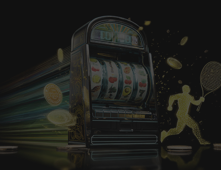 888 Casino