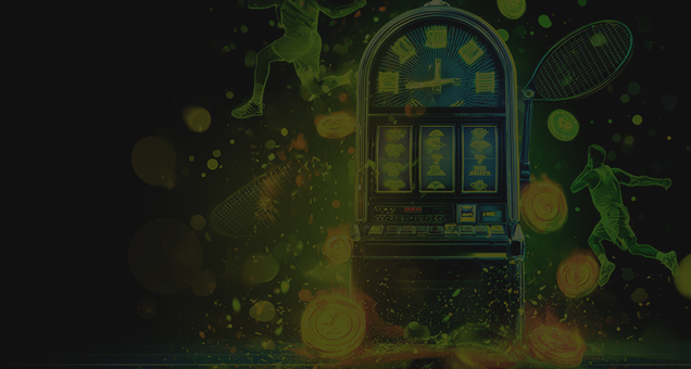 888 Casino