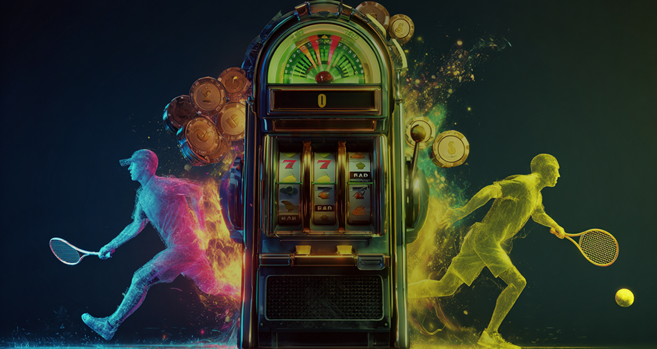 888 Casino