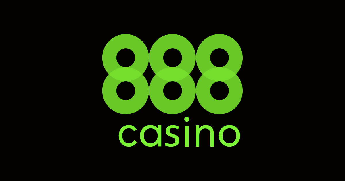 HotBet